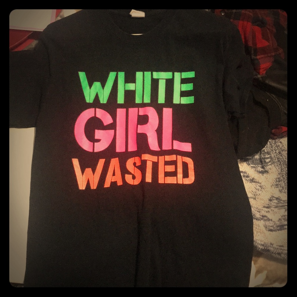 T shirt